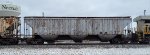 IFRX 484957